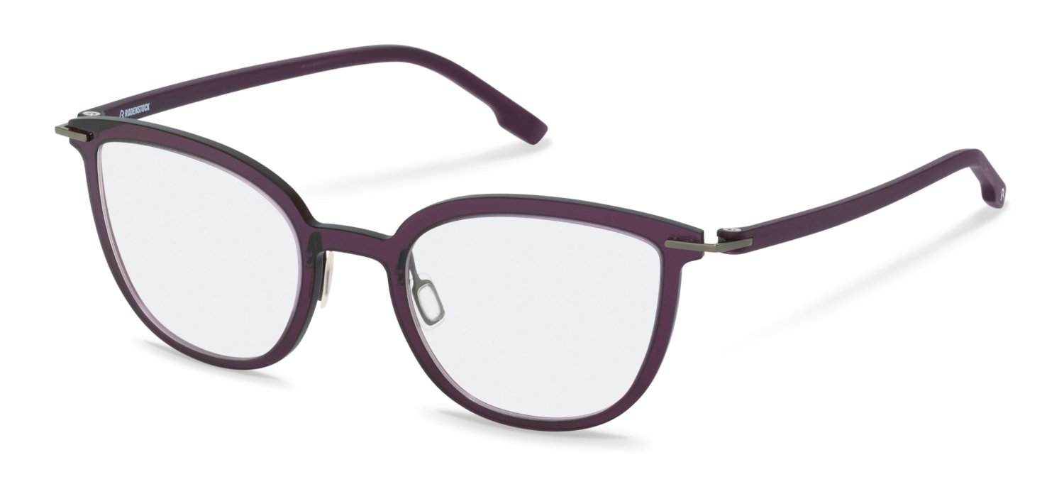 RODENSTOCK R5367 D000 52