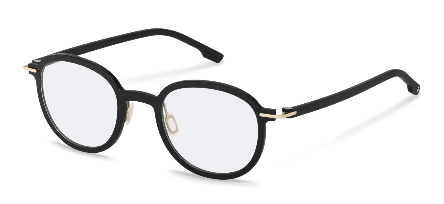 RODENSTOCK R5368 A000 48