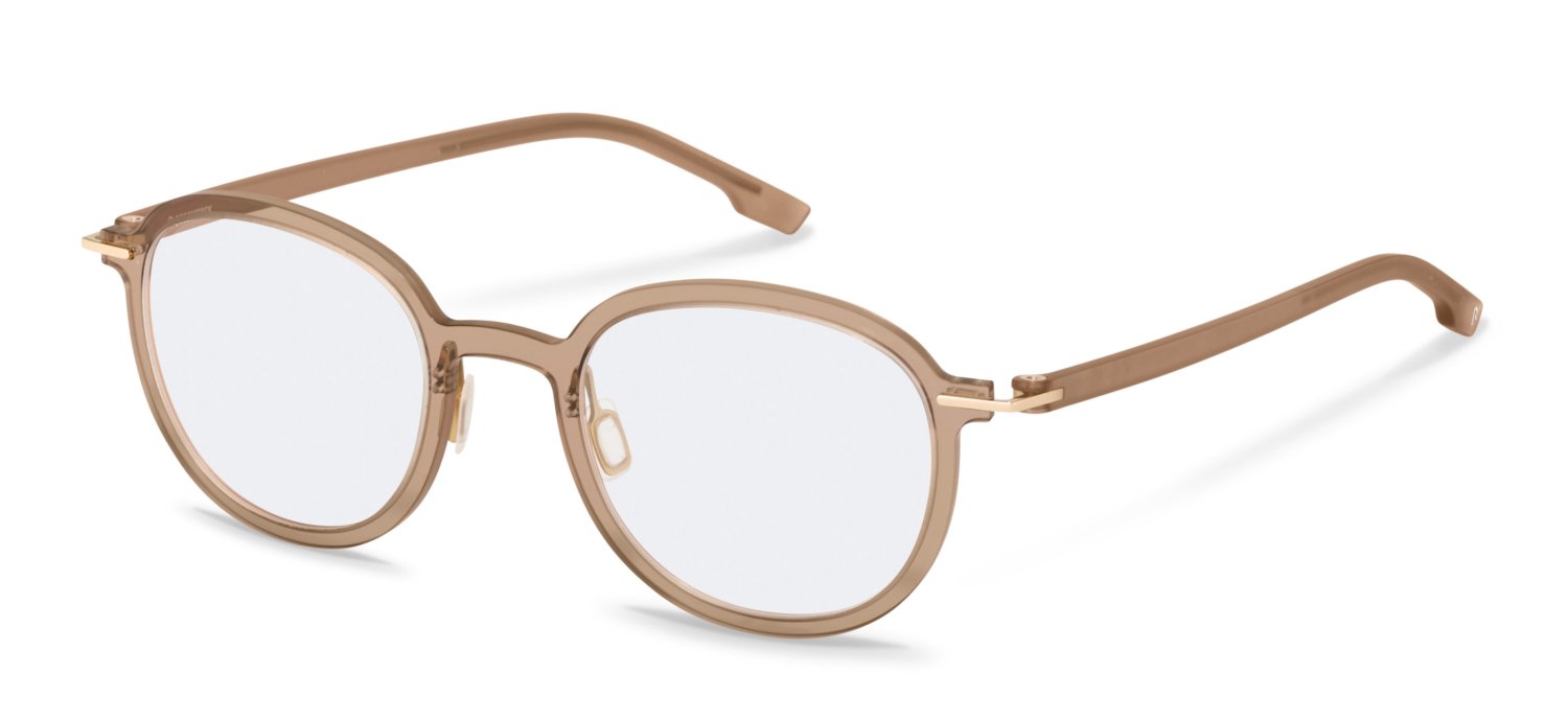 RODENSTOCK R5368 C000 50