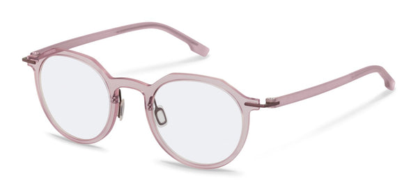 RODENSTOCK R5369 C000 46