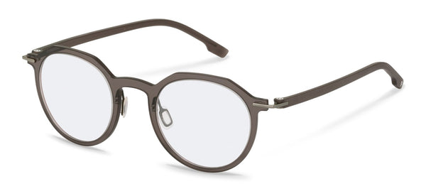 RODENSTOCK R5369 D000 48