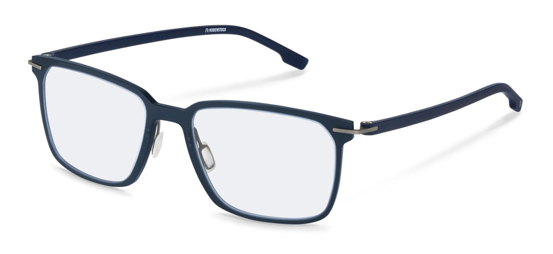 Rodenstock R5374 C000 54