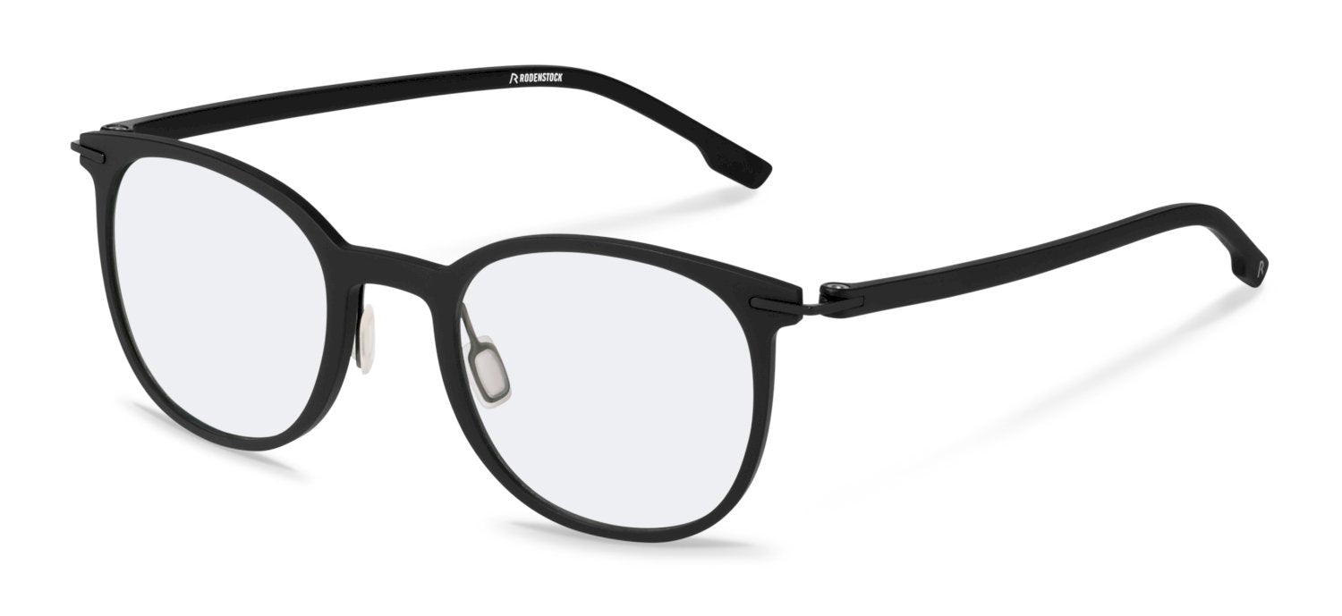 Rodenstock R5375 A000 50