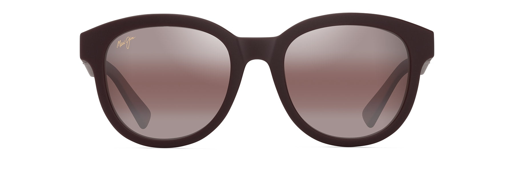 MAUI JIM MJ0658SA IHUPANI AF 003 53