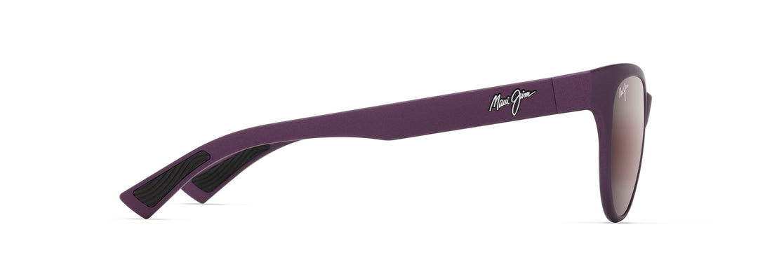 MAUI JIM MJ0685S HULAHE 004 52