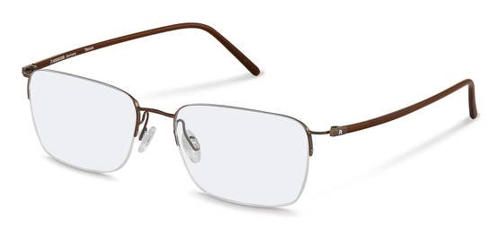 RODENSTOCK R7051 C000 55