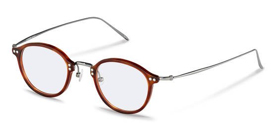 RODENSTOCK R7059 D 46