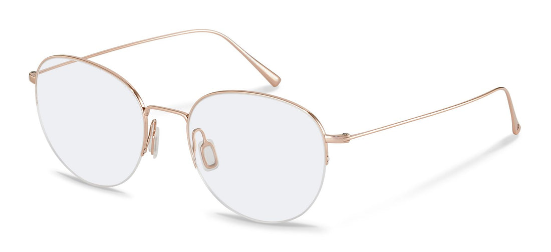 RODENSTOCK R7131 B000 52