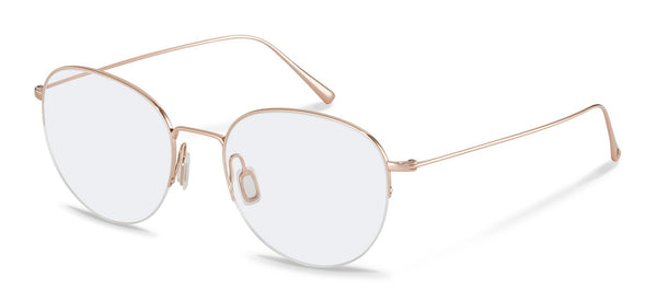 RODENSTOCK R7131 B000 52