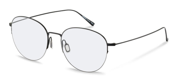 RODENSTOCK R7131 C000 54