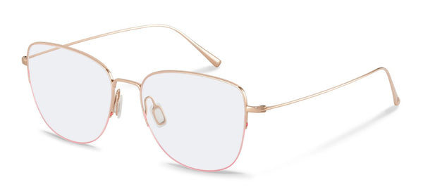 RODENSTOCK R7132 A000 53