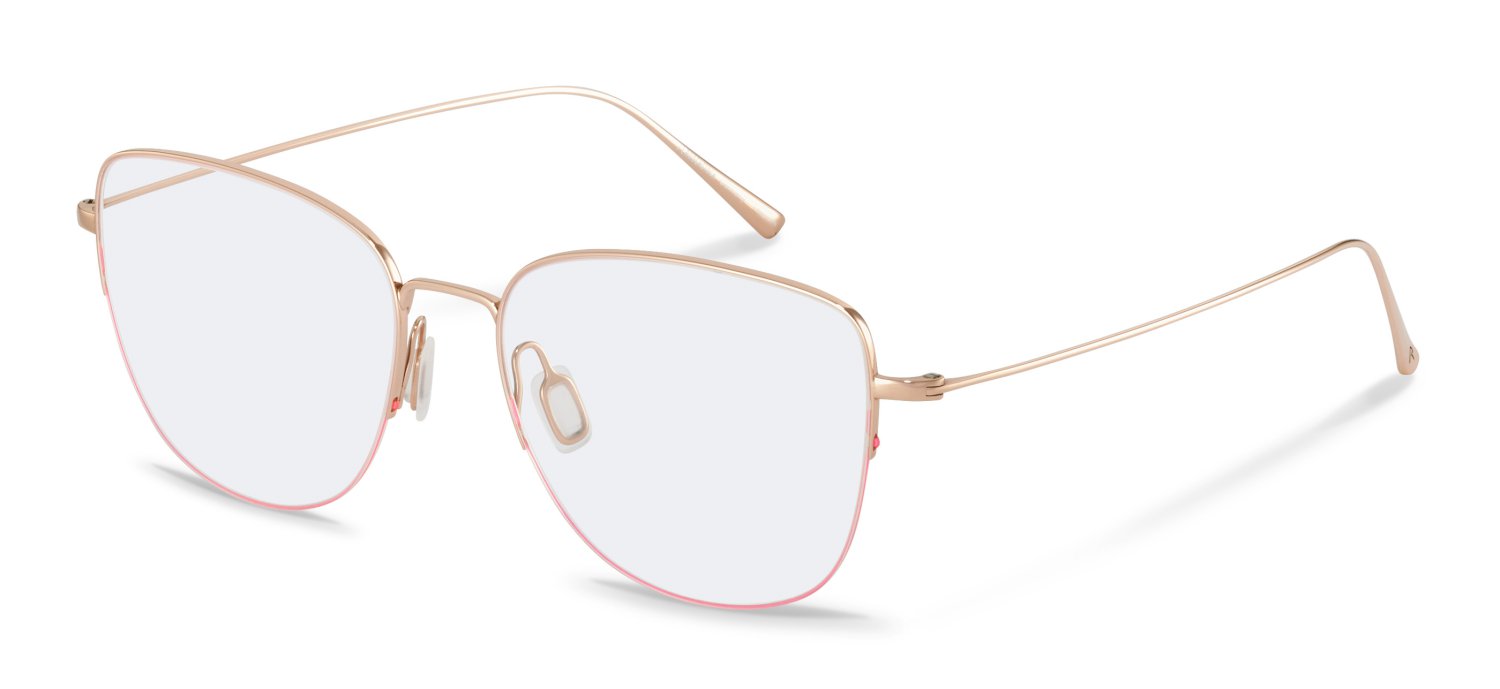 RODENSTOCK R7132 A000 53