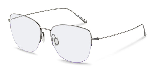 RODENSTOCK R7132 D000 55