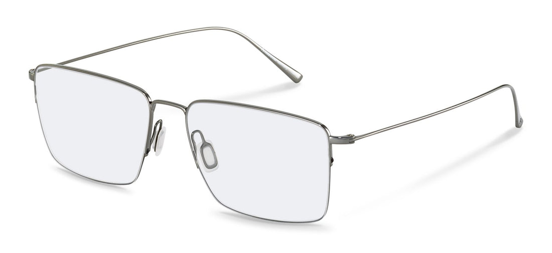 RODENSTOCK R7133 B000 55