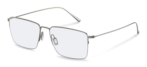 RODENSTOCK R7133 B000 57