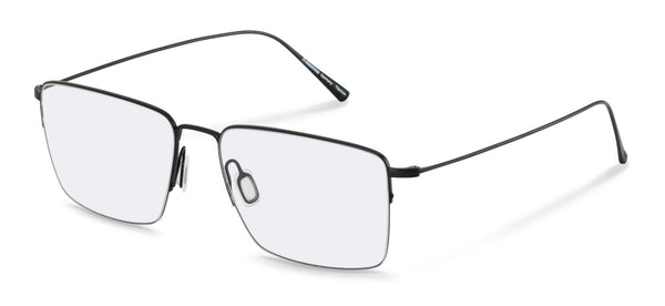 RODENSTOCK R7133 C000 57