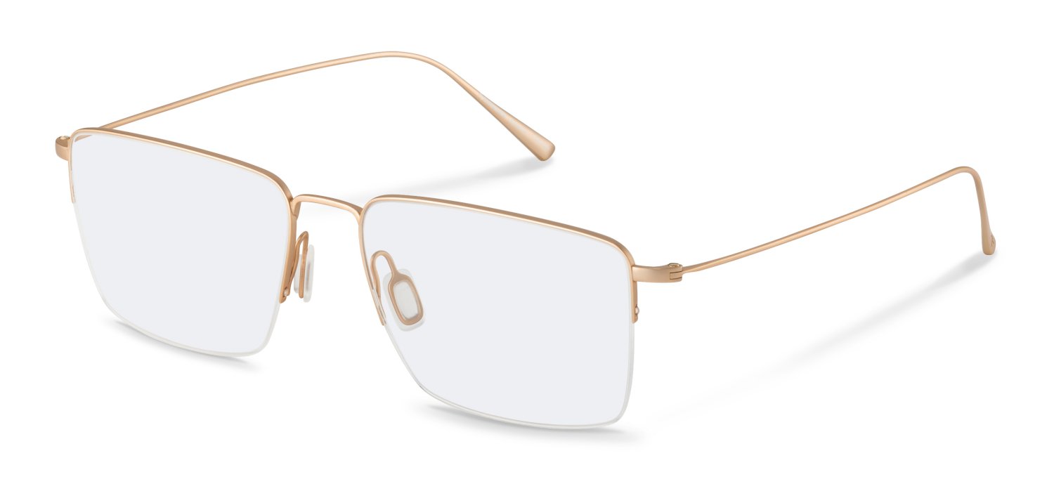 RODENSTOCK R7133 D000 57