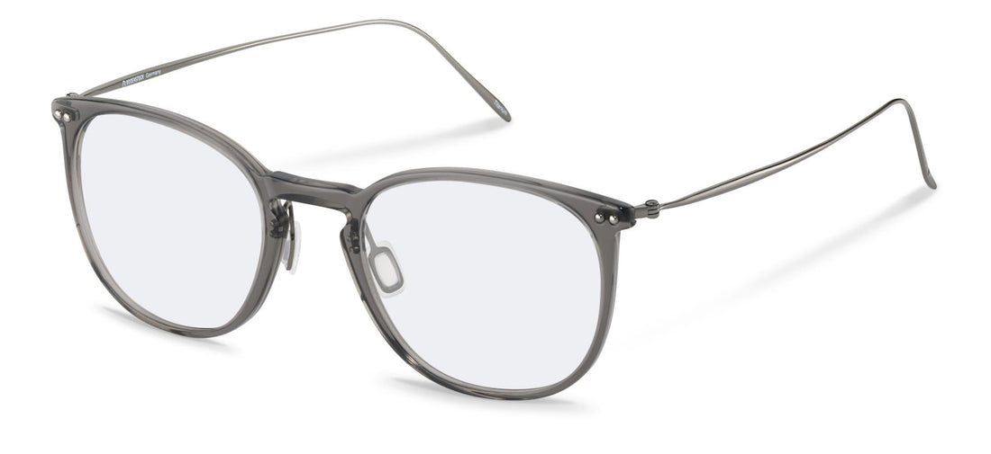 RODENSTOCK R7136 A000 54