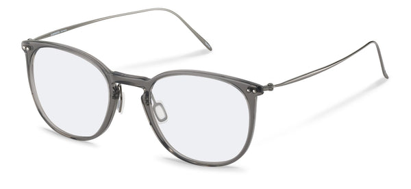 RODENSTOCK R7136 A000 54