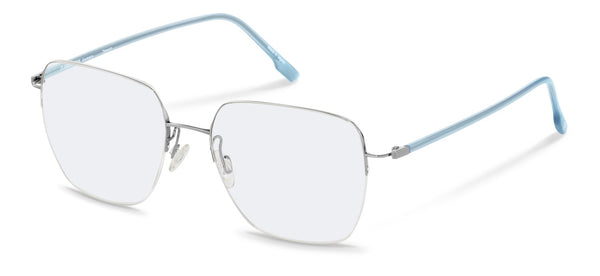 RODENSTOCK R7143 B000 54