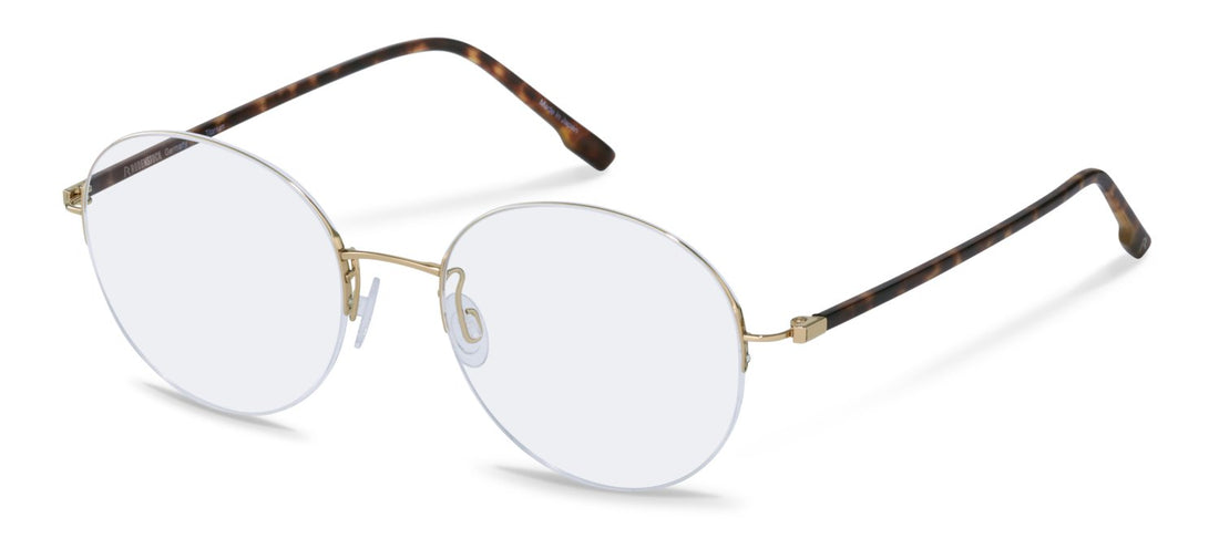 RODENSTOCK R7145 C000 53