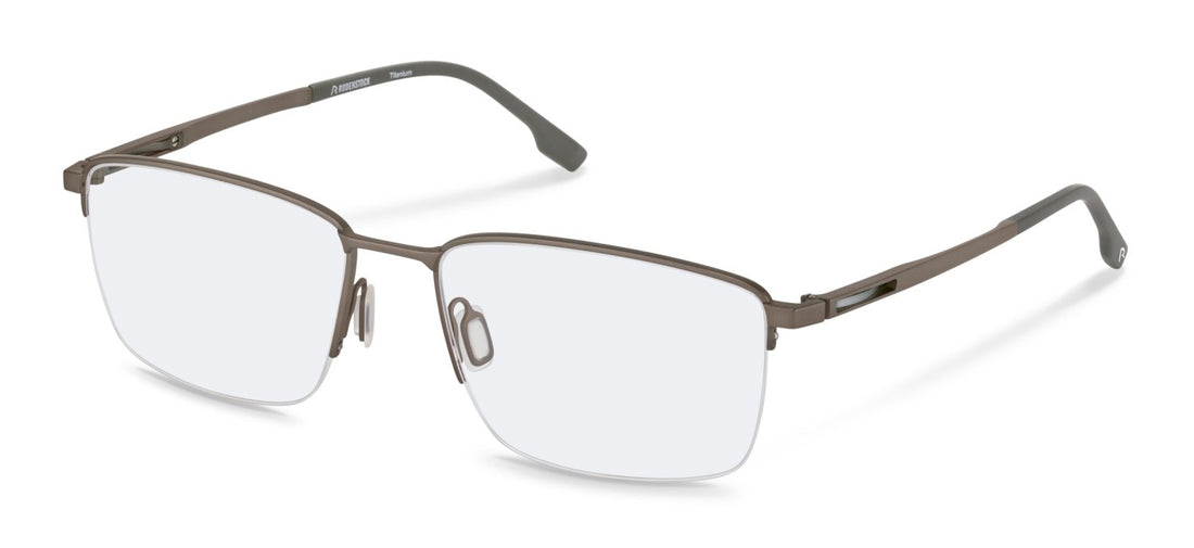 RODENSTOCK R7149 B000 58