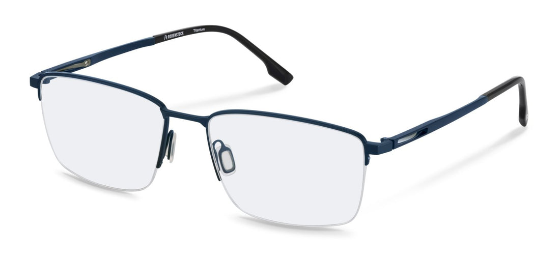 RODENSTOCK R7149 D000 58