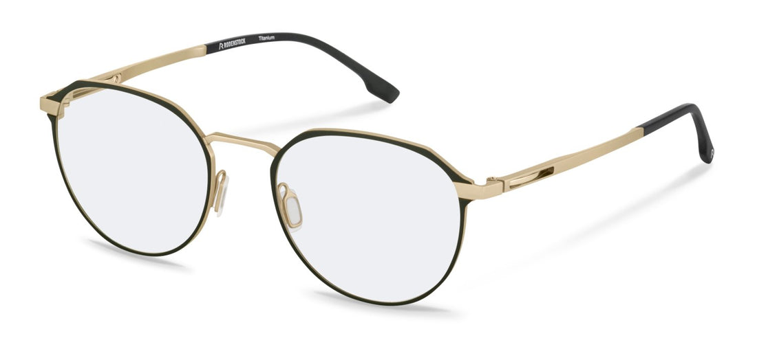 RODENSTOCK R7150 B000 53