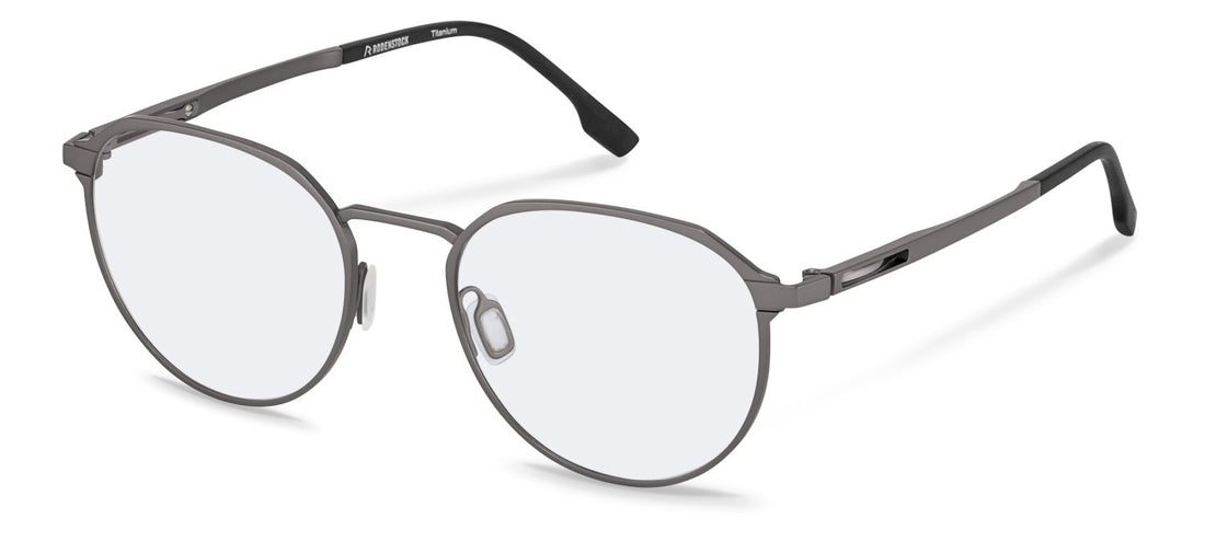 RODENSTOCK R7150 C000 53