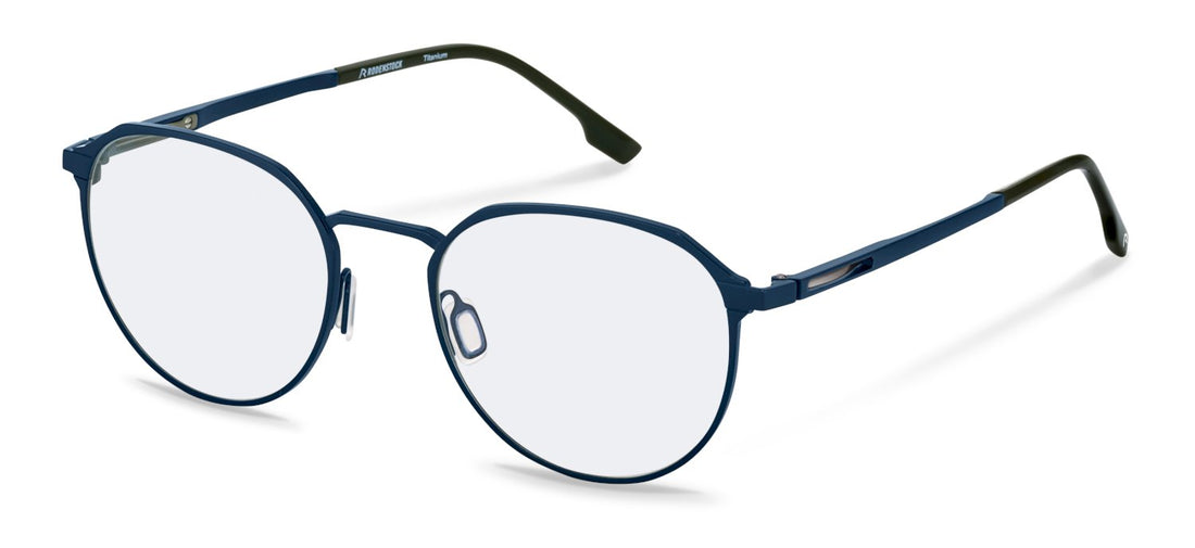 RODENSTOCK R7150 D000 51