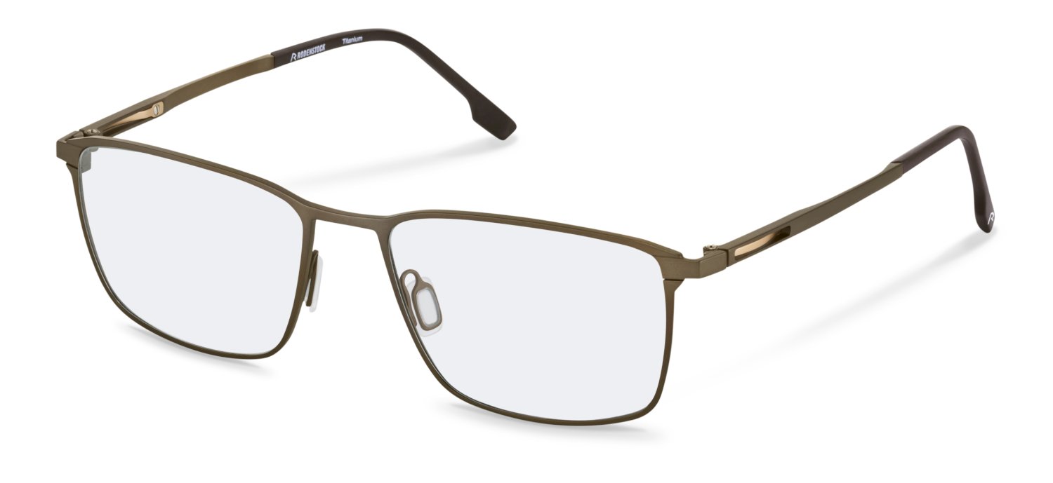 RODENSTOCK R7151 C000 57