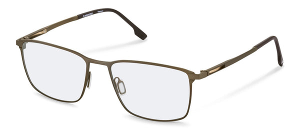 RODENSTOCK R7151 C000 57