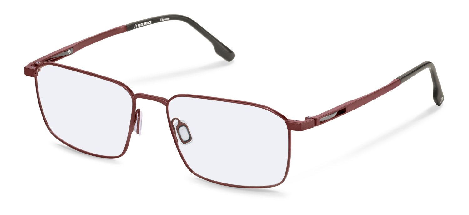 RODENSTOCK R7154 C000 58