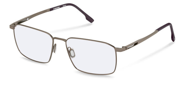 RODENSTOCK R7154 D000 58