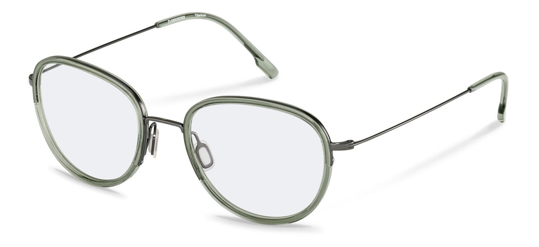 RODENSTOCK R7156 A000 53