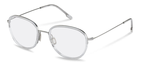 RODENSTOCK R7156 B000 53