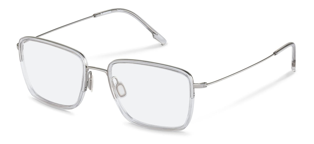 RODENSTOCK R7157 B000 54