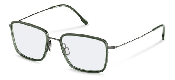 RODENSTOCK R7157 C000 54