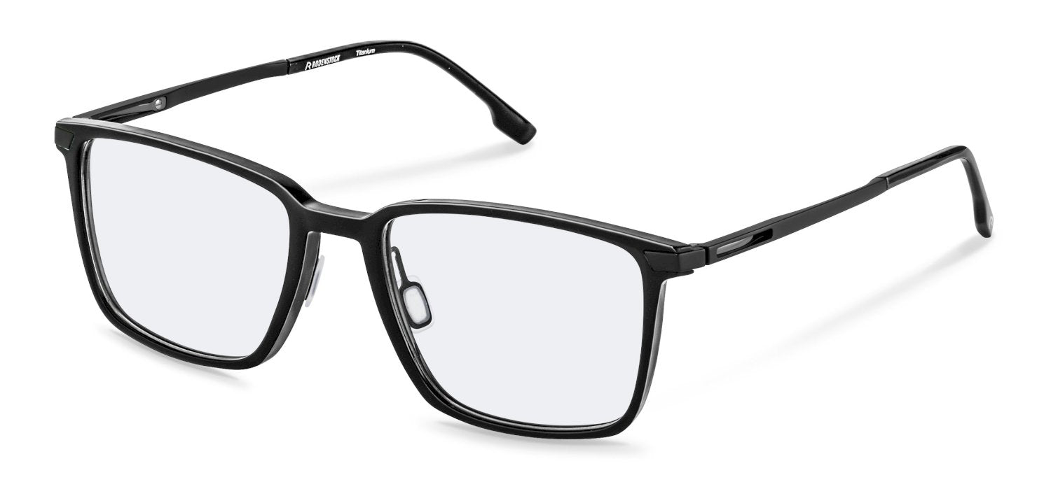 RODENSTOCK R7162 A000 55