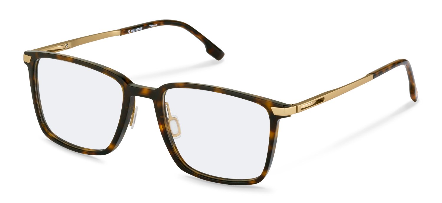RODENSTOCK R7162 B000 57