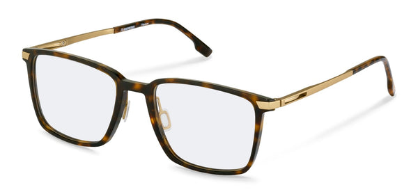 RODENSTOCK R7162 B000 55