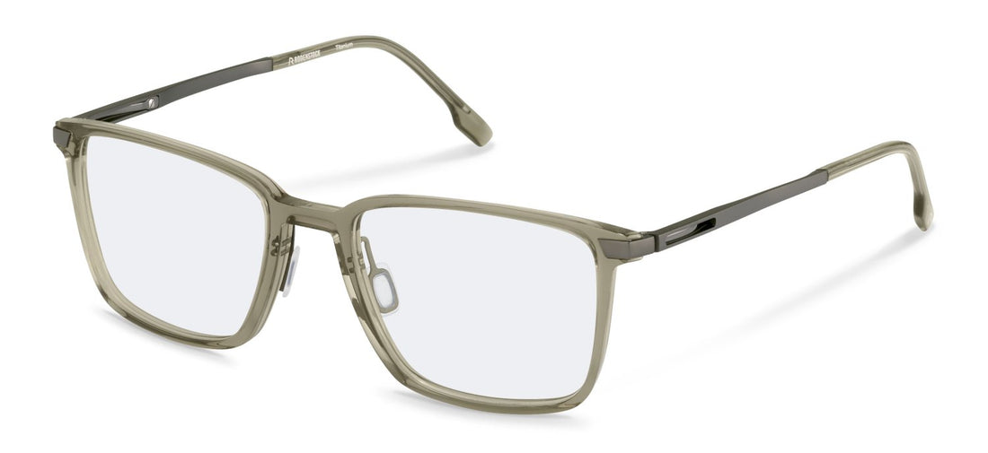 RODENSTOCK R7162 D000 57