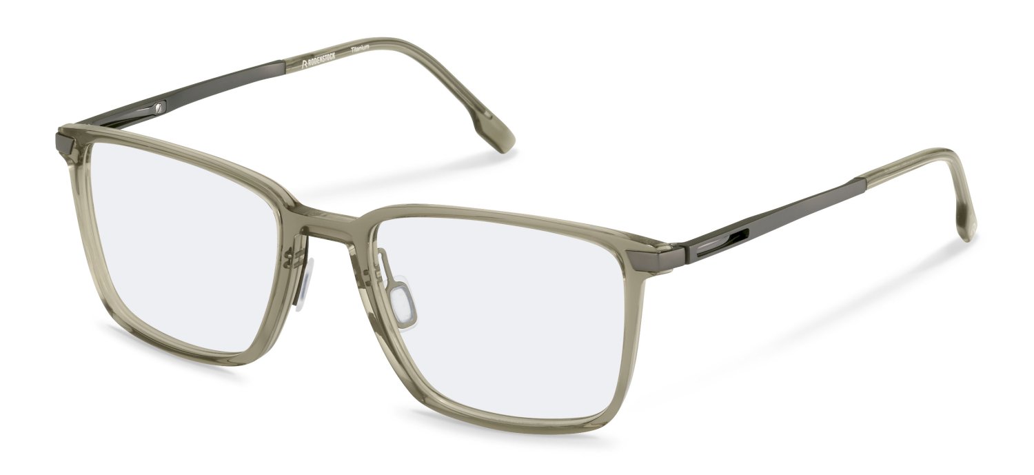 RODENSTOCK R7162 D000 57