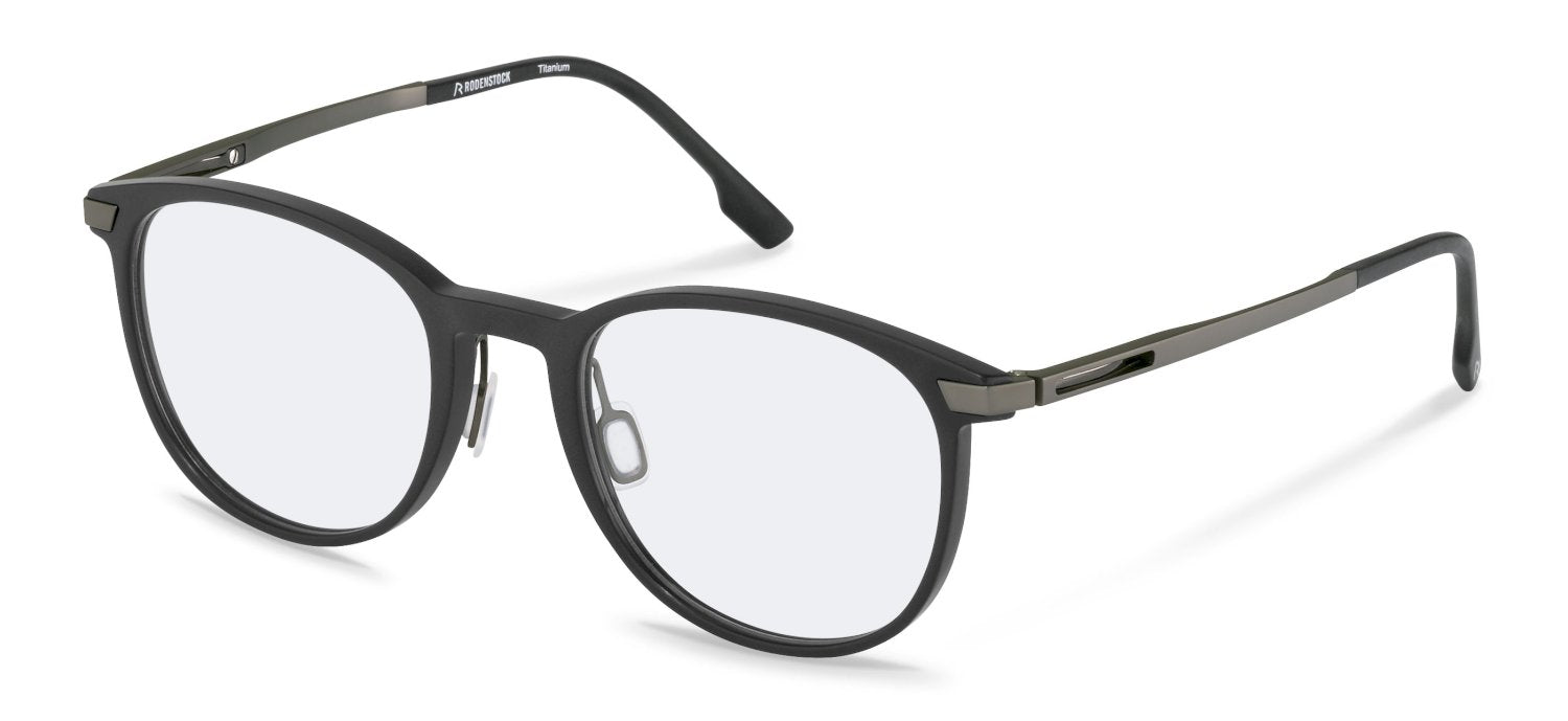 RODENSTOCK R7163 A000 52