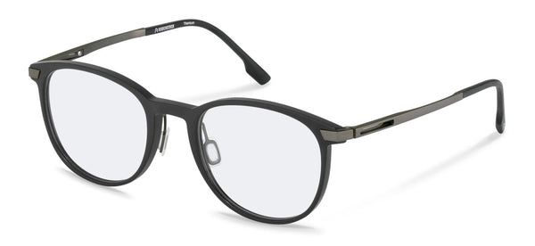 RODENSTOCK R7163 A000 52