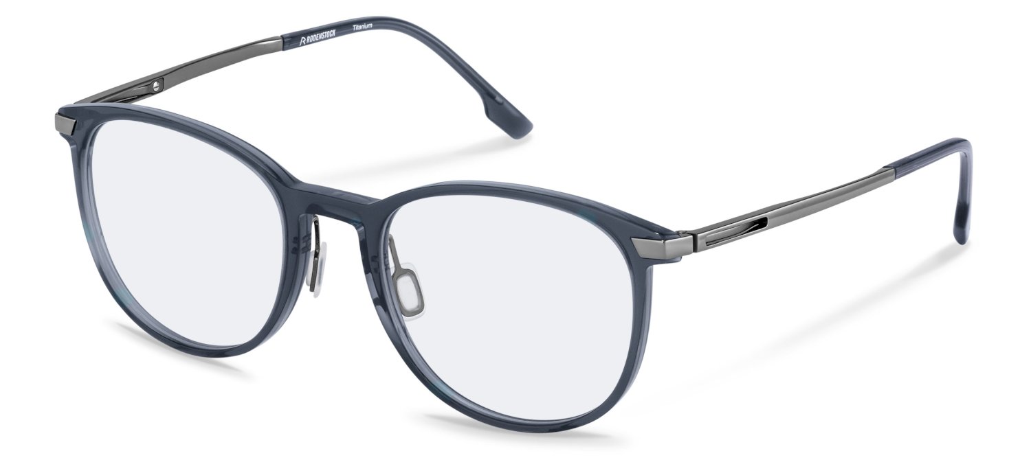 RODENSTOCK R7163 D000 52