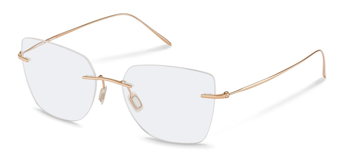 RODENSTOCK R7164 B000 54