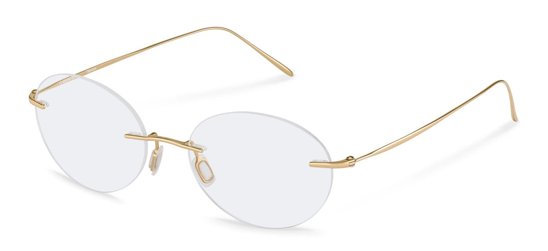 RODENSTOCK R7165 C000 52