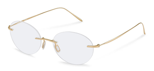 RODENSTOCK R7165 C000 52