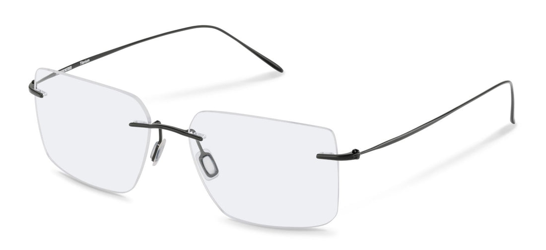 RODENSTOCK R7167 A000 57